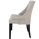 Chair DAISY 87 cm
