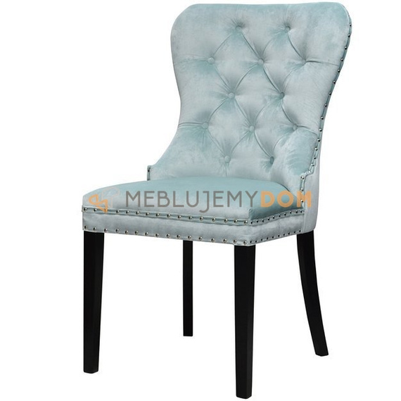 VITOLO chair with single pins 98 cm