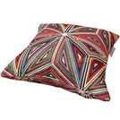 THROW decorative pillow MALAWI 35 x 35 cm