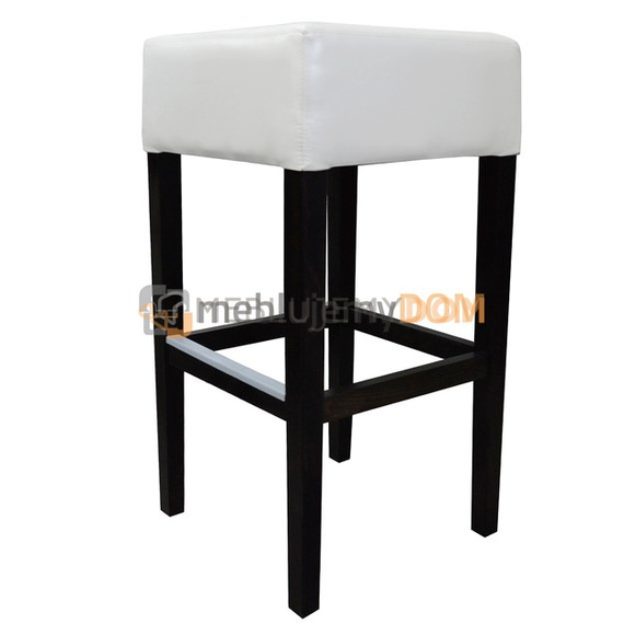 Bar stool EGO SIMPLE 77 cm