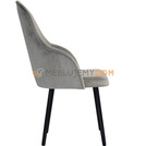 KYLIE armchair 98 cm