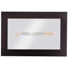 Mirror OMAR 100 x 66 cm