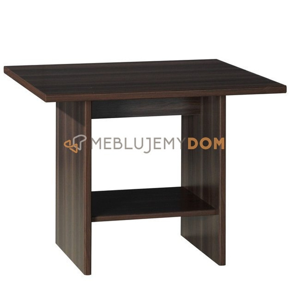 Coffee table LARGO 70 x 60 cm