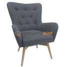 USZAK SEMPRE armchair 100 cm