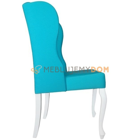 USZAK PIK chair 98 cm
