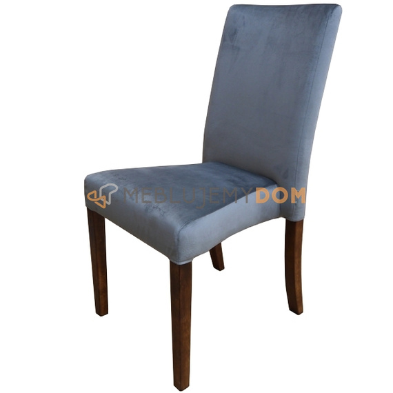 STACKING chair 98 cm