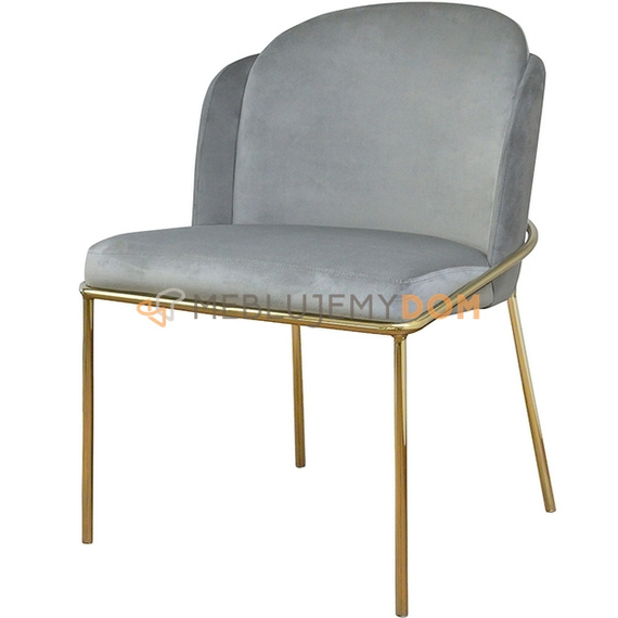 ELFIN GOLD chair 79 cm