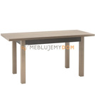 Table HELDER