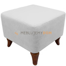 Footstool USZAK