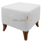 Footstool USZAK
