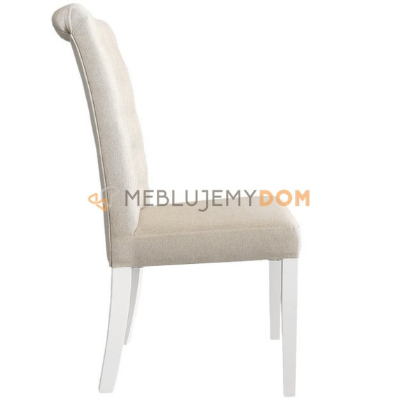 DOLORES chair 102 cm