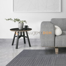 Carpet QUATRO GRANITE