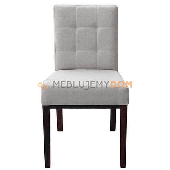 VALENCIA PIK chair Square 84 cm