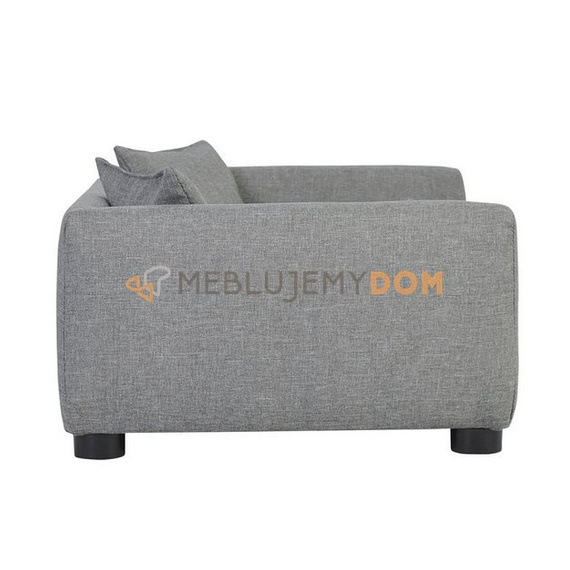 SHERMAN bed for pets