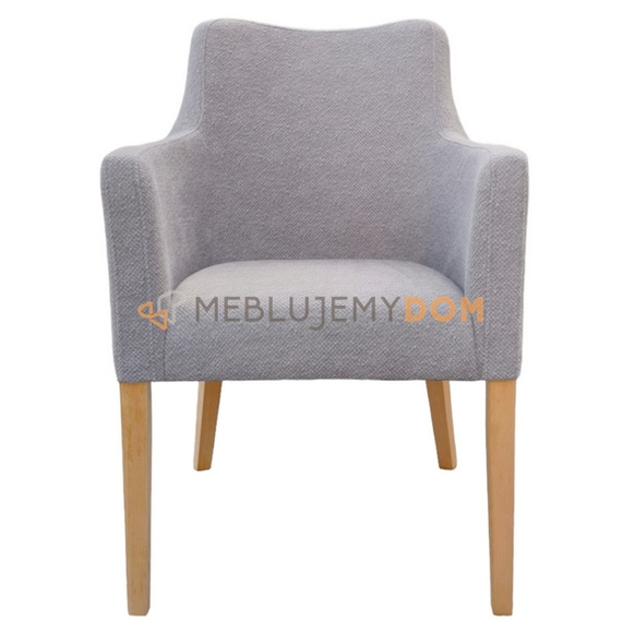 CORDOBA armchair 89 cm