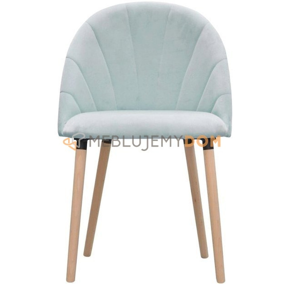 CRUZE chair 79 cm