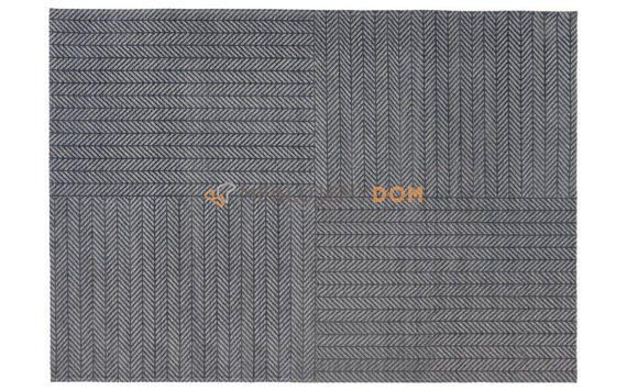 Carpet QUATRO GRANITE