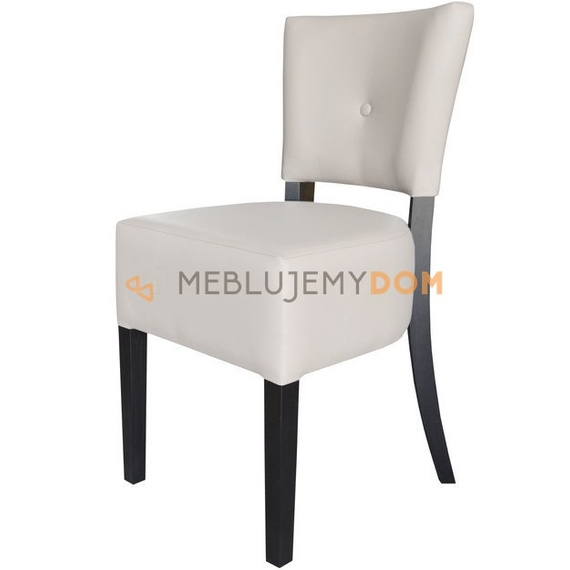 ALISA PIK chair 84 cm