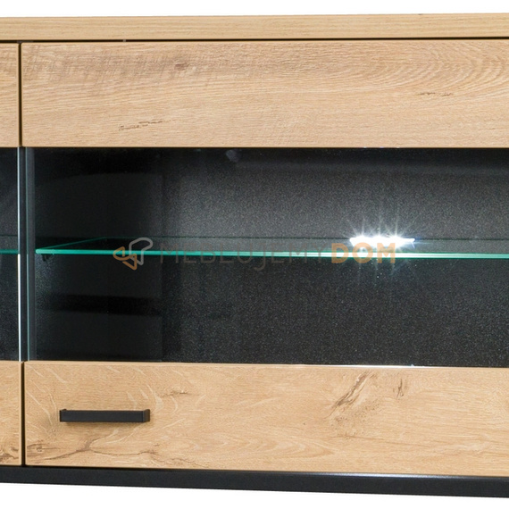 Wall cabinet SORRENTO