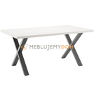 Table MEXO