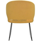 ENZO SKI chair 81 cm