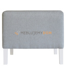 Pouf FULL 50 x 50 cm