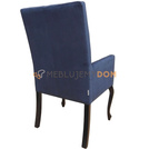 LUDWIK PIK armchair 107 cm