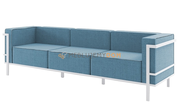 Sofa ASPEN 3-seater