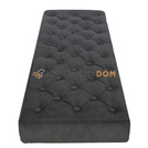 Cushion for seat SOFT PIK 130 x 40 cm