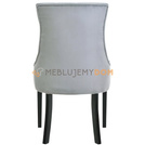 HEIDI chair with piping 98 cm