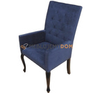 LUDWIK PIK armchair 107 cm