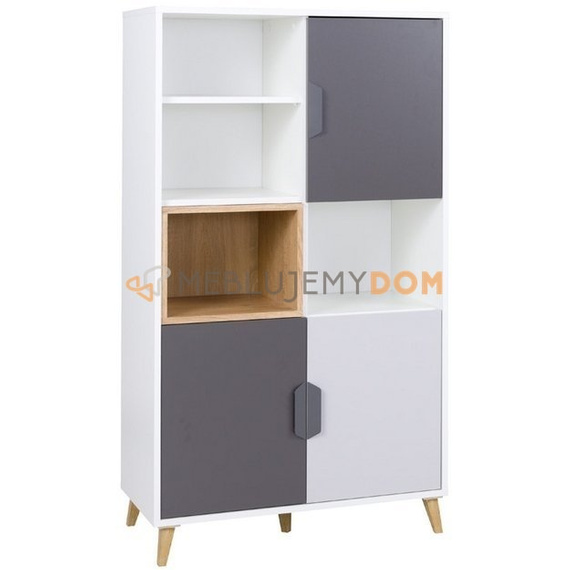 Cabinet WILLOW
