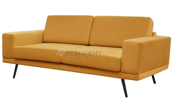 3-seater sofa PRESTON