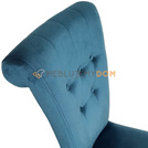 Chair MARCELO 100 cm