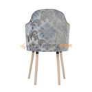 LIVING armchair 89 cm