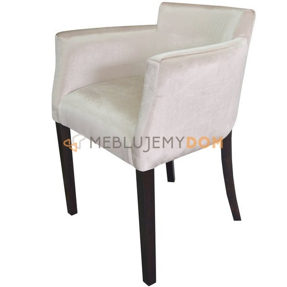 NAOKI armchair 75 cm