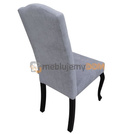 LUDWIK PIK chair 110 cm