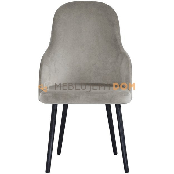 KYLIE armchair 98 cm