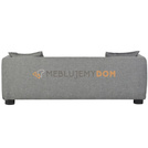 SHERMAN bed for pets