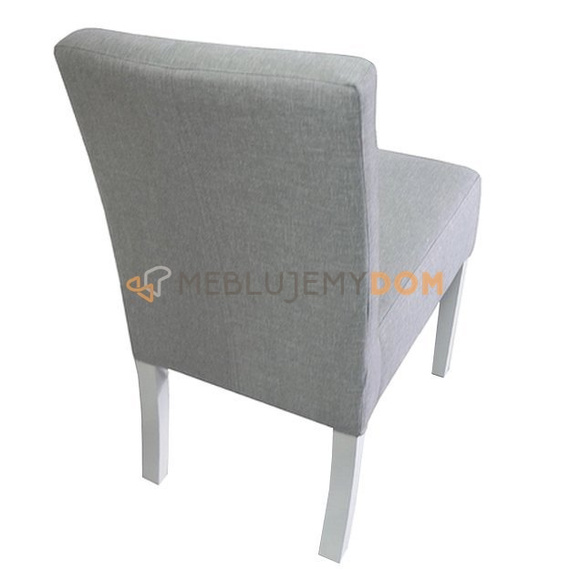 SIMPLE chair PIK 84 cm