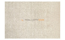 Carpet LUNO COLD BEIGE