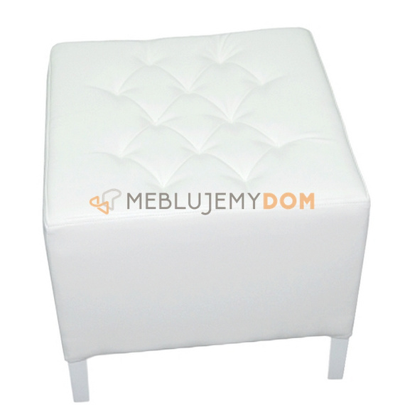 Pouf FULL PIK 50 x 50 cm