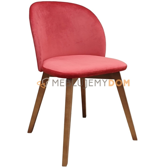 Chair BUCKET 86 cm