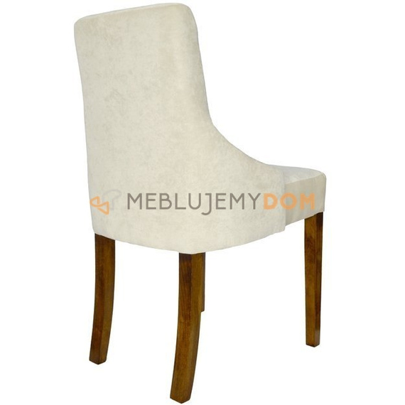 DONALD chair 88 cm