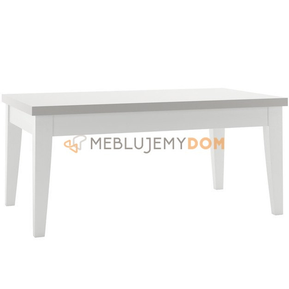 Coffee table ROBERTO