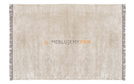 Carpet LUNA BEIGE