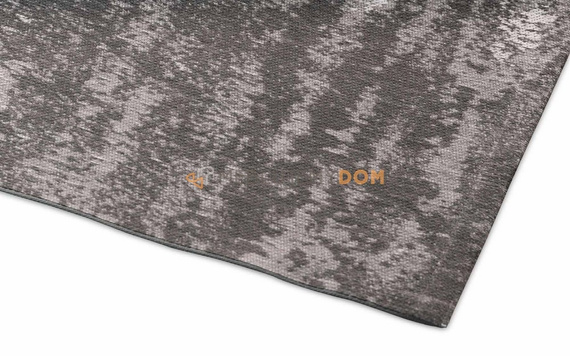 Carpet LYON GRAY