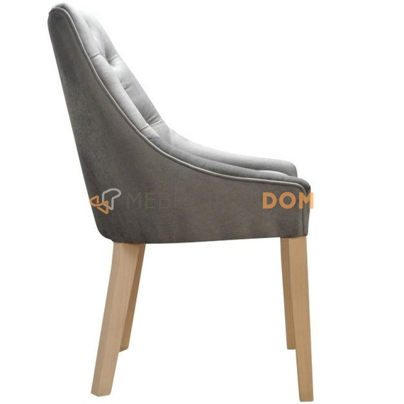 VENICE PIK chair 89 cm