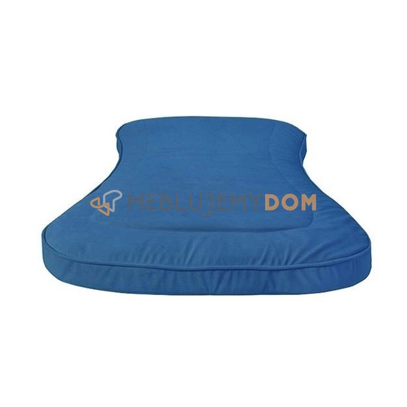 NEMO cushion for pets