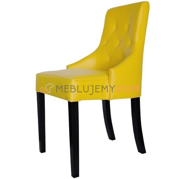 DONALD PIK chair 88 cm